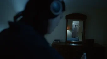 Yashirin ovoz / Past ovozli ton Premyera 2025 Uzbek tilida O'zbekcha tarjima kino Full HD tas-ix skachat skrinshot 4