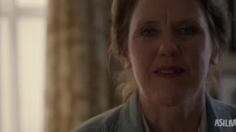 Pul uchun chiqarilgan hukm / Boshqaruvdan chiqqan hay'at 2003 Uzbek tilida O'zbekcha tarjima kino Full HD tas-ix skachat skrinshot 4