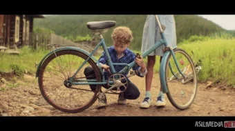 Ota 2: Bobo / Batya 2: Bobojon 2025 Uzbek tilida O'zbekcha tarjima kino Full HD tas-ix skachat skrinshot 2