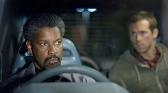 Keyptaun Kodi uchun 1 / Keyptaunga kirish paroli 1 Uzbek tilida 2012 O'zbekcha tarjima kino HD skrinshot 2