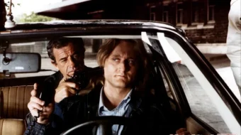 Ustasi farang / Professional Fransiya retro filmi Uzbek tilida O'zbekcha 1981 tarjima kino Full HD tas-ix skachat skrinshot 3