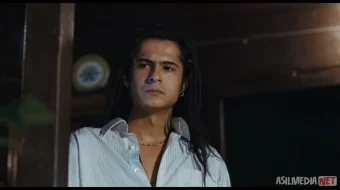 Vallomat / G'urur Turk kino 2007 Uzbek tilida O'zbekcha tarjima kino Full HD tas-ix skachat skrinshot 2