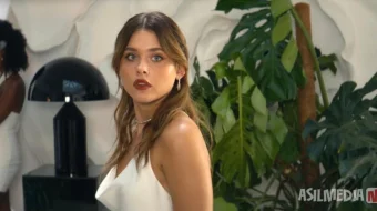 Bizning aybimiz / Culpa nuestra Premyera 2025 Uzbek tilida O'zbekcha tarjima kino Full HD tas-ix skachat skrinshot 1