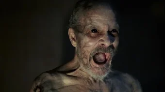 U tunda keladi ujas kino Uzbek tilida 2017 O'zbekcha tarjima film Full HD skachat skrinshot 1