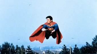 Supermen 4 Uzbek tilida 1987 O'zbekcha tarjima kino HD skrinshot 1