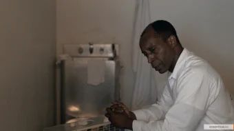 Faqat mehr shavqat / mexr shafqat Uzbek tilida 2019 O'zbekcha tarjima kino HD skrinshot 4