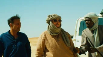 Shugaley 3 premyera kino 2021 O'zbekcha tarjima kino HD skrinshot 4