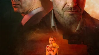 Alamzada ota Uzbek tilida 2022 O'zbekcha tarjima kino HD skrinshot 1