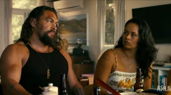 Xavfli duet: Vayronkorlar jamoasi Premyera 2026 Uzbek tilida O'zbekcha tarjima kino Full HD tas-ix skachat skrinshot 4