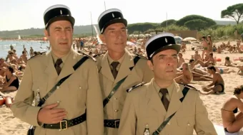 Savdoyi posbon va kelgindilar Uzbek tilida 1978 HD O'zbek tarjima tas-ix skachat skrinshot 3