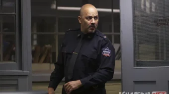 Himoyachi 2009 Uzbek tilida O'zbekcha tarjima kino Full HD tas-ix skachat skrinshot 4