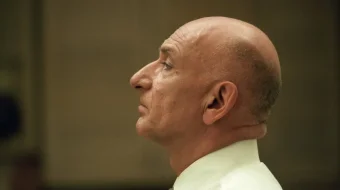 Behosiyat uy / Qumli va tumanli uy Uzbek tilida 2003 HD O'zbek tarjima skrinshot 1