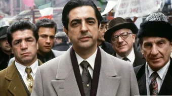 Cho'qintirgan ota 3 Uzbek tarjima 1990 HD O'zbek tilida tas-ix skachat skrinshot 3