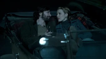 Adalin Uzbek tilida 2015 O'zbek tarjima kino HD skrinshot 2