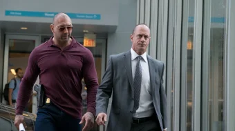 Talonchilik / Bosqinchilar Uzbek tilida 2016 O'zbekcha tarjima kino HD skrinshot 3