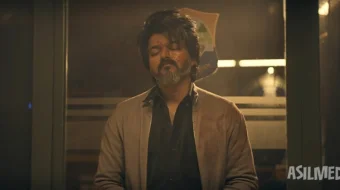 Leo Premyera Hind kino Uzbek tilida O'zbekcha 2023 tarjima kino Full HD tas-ix skachat skrinshot 3