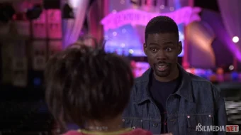 Yerga qaytish / Zaminga tushish 2001 Uzbek tilida O'zbekcha tarjima kino Full HD tas-ix skachat skrinshot 4