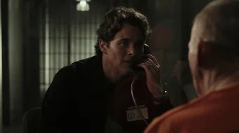 Hitmen: So'nggi ish Uzbek tilida 2023 O'zbekcha tarjima kino HD skrinshot 2