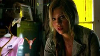 Transformerlar 4 Uzbek tilida 2014 O'zbekcha tarjima kino HD skrinshot 2