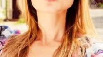 Selfie Camera Expert skrinshot 2