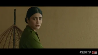 Qudrat / Quvvat / Kuch / Ta'sir kuchi Hind kino 2021 Uzbek tilida O'zbekcha tarjima kino Full HD tas-ix skachat skrinshot 1