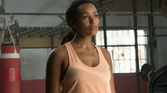 Brayan Benks / Brian Banks Premyera Biografik film Uzbek tilida 2018 O'zbekcha tarjima kino Full HD tas-ix skachat skrinshot 3