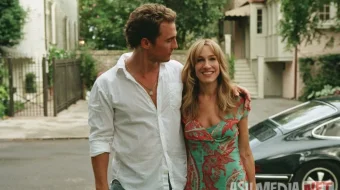 Muhabbat va Mashmashalar 2006 HD Uzbek tilida Tarjima kino Skachat skrinshot 2