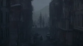 iO Zaminni asrab Uzbek tilida Uzbek tilida 2019 O'zbekcha tarjima kino HD skrinshot 1