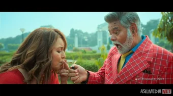 Otamni uylantiramiz / Durlabh Prasadning ikkinchi to'yi 2025 Hind kino Uzbek tilida Otamning ikkinchi nikohi O'zbekcha tarjima kino Full HD tas-ix skachat skrinshot 4