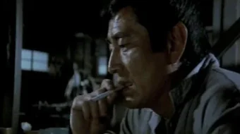 Xikari 109 to'xtamas poyezd Uzbek tilida 1975 O'zbekcha tarjima film Full HD skachat skrinshot 2