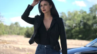 Valdo / So'nggi qarashlar Uzbek tilida 2021 O'zbekcha tarjima film Full HD skachat skrinshot 2