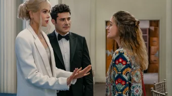 Oilaviy ish Uzbek tilida 2024 O'zbekcha tarjima kino HD skrinshot 1