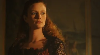 Sohibjamol va mahluq Barcha qismlar O'zbek tilida 2014 Uzbekcha tarjima skrinshot 1