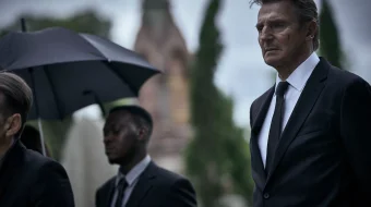 Soyalar o'yini / Qora yorug'lik / Soya o'yinlari / Qora nur Uzbek tilida O'zbekcha 2022 tarjima kino HD skrinshot 3