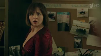 Ищейка HD Tas-IX skrinshot 2