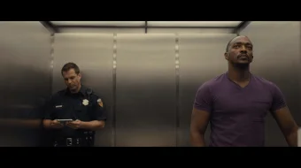 Qochish uchun uch soat / Три часа на побег HD tas-ix skachat skrinshot 3