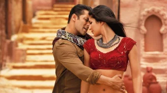 Josuslar 1: Bir vaqtlar bir yo'lbars Hind kino Uzbek tilida 2012 HD O'zbek tarjima skrinshot 1