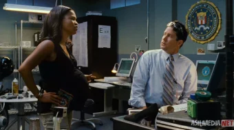 Katta onaning uyi 2 2006 Uzbek tilida O'zbekcha tarjima kino Full HD tas-ix skachat skrinshot 1