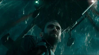 Bosqin Uzbek tilida 2020 O'zbek tarjima tas-ix skachat skrinshot 2