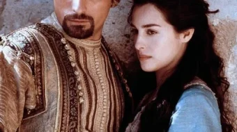 Ming bir kecha ertaklari / Arab kechasi Barcha qismlar Uzbek tilida 2000 HD O'zbek tarjima skrinshot 1