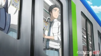 Chinni qiz sevgilim / Bu chinni qiz sevib qoldi Barcha qismlar 2024 Uzbek tilida O'zbekcha tarjima kino Full HD tas-ix skachat skrinshot 1