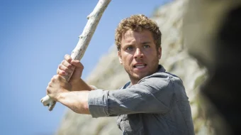 Qo'rquv (Milliardlik garov) / Выкуп - миллиард Uzbek tarjima HD 2016 O'zbek tilida tas-ix skachat skrinshot 3