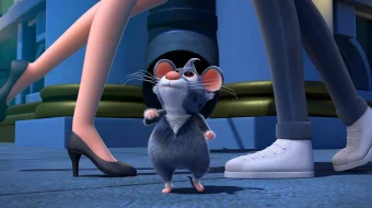 Ermitaj Multfilm Uzbek tilida 2022 O'zbekcha tarjima HD skrinshot 1