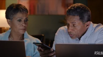 Qalqon / Temirchilik Premyera Uzbek tilida O'zbekcha 2024 tarjima kino Full HD tas-ix skachat skrinshot 4