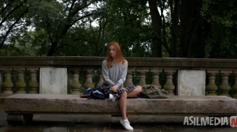 Qora oqqush: Sir / Yashirin ta'sir qilish 2023 Uzbek tilida O'zbekcha tarjima kino Full HD tas-ix skachat skrinshot 3