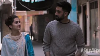 Qadrli istaklar / Xotinimning Xiyonati 2 / Qadrli tilaklar / Orzular armoni Hind kino 2018 Uzbek tilida O'zbekcha tarjima kino Full HD tas-ix skachat skrinshot 4