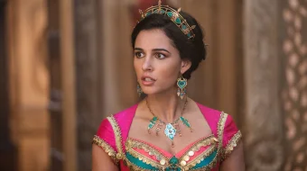 Aladdin / Alovuddin / Uzbek tarjima 2019 HD O'zbek tilida tas-ix skachat skrinshot 4