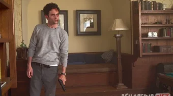 Sen / You / Ты Barcha qismlar O'zbek tilida 2018 - 2025 Uzbekcha tarjima skachat skrinshot 4