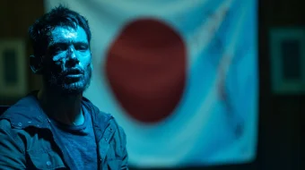 Yakudza Malikasi Uzbek tilida 2021 O'zbekcha tarjima film Full HD skachat skrinshot 4