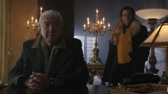 Qor tozalovchi Uzbek tilida 2019 Full HD O'zbek tarjima tas-ix skachat skrinshot 2